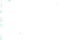 Homosexual love in romantic hentai cartoon