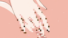 Perverted doctor nows how to seduce his sexy clients