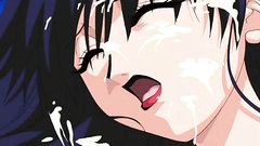 Perverted doctor nows how to seduce his sexy clients