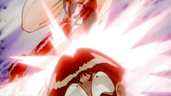 Sweet nurse teen looks so hot in sexy in this xxx toon