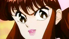 Sweet nurse teen looks so hot in sexy in this xxx toon