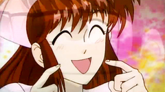 Sweet nurse teen looks so hot in sexy in this xxx toon