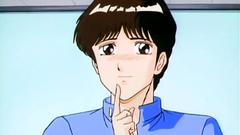 Sweet nurse teen looks so hot in sexy in this xxx toon