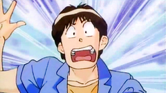 Sweet nurse teen looks so hot in sexy in this xxx toon