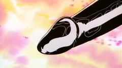 Hardcore strapon fetish fuck with sexy hentai sluts