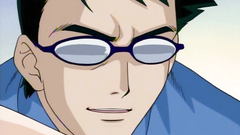 Sweet brunette teen gets pleasured by horny guy