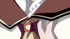 Sweet brunette teen gets pleasured by horny guy