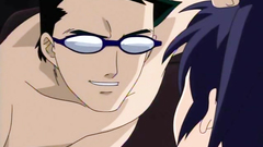 Hardcore teenage fuck for naked anime babe