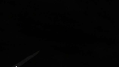 Hardcore teenage fuck for naked anime babe