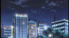 Deep and painful fuck for redhead babe from behind