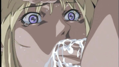 Hardcore banging wih sweet hentai cuties craving for fuck