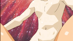 Hardcore banging wih sweet hentai cuties craving for fuck