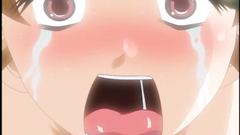 Hardcore banging wih sweet hentai cuties craving for fuck