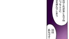 Redhead busty babe loves fetish and bdsm fuck