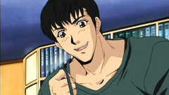 Submissive redhead mommy loves fetish games