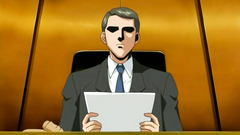 Young and sexy babe takes facial on her knees