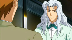 Another passionate hentai fuck with adorable teens