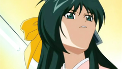 Another passionate hentai fuck with adorable teens