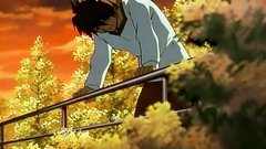 Sensual relationships between young teens