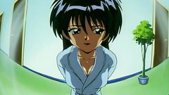 Sensual relationships between young teens