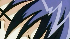 Sensual relationships between young teens