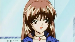 Sensual relationships between young teens