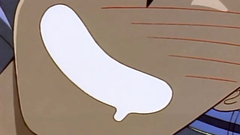 Petite and barely legal girls in animated sex toon