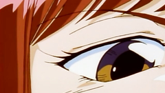 Petite and barely legal girls in animated sex toon