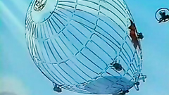 Old but still interesting animated sex cartoon