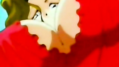 Old but still interesting animated sex cartoon