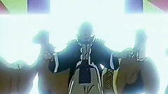 Old but still interesting animated sex cartoon