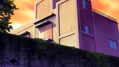 Fetish BDSM fuck for beautiful hentai girls