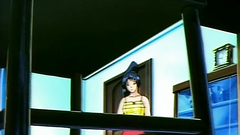 Sweet hentai girl craves for passionate drilling