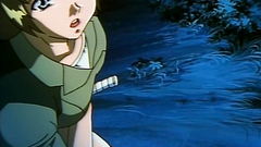 Sweet hentai girl craves for passionate drilling