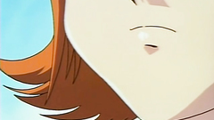 Sweet hentai girl craves for passionate drilling