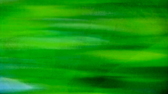 Redhead maid is ready for everything that her boss wants