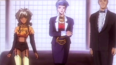 Sweet blonde girl gets shy but still horny