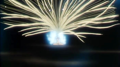 Crazy animated toon with monsters and sexy girls