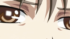 Young and beautiful schoolgirl seduced for fuck