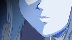 Young and beautiful schoolgirl seduced for fuck