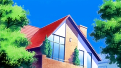 Young and beautiful schoolgirl seduced for fuck