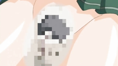 Young and beautiful schoolgirl seduced for fuck