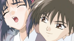 Young and beautiful schoolgirl seduced for fuck