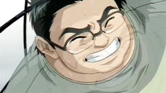 Fantasy fuck with sweet hentai redhaired cutie