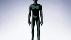 Fantasy fuck with sweet hentai redhaired cutie