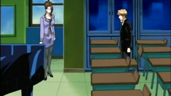 Naughty schoolgirls dream about hardcore fuck