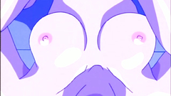 Naughty schoolgirls dream about hardcore fuck