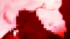 Sexy girl with juicy tits abused for fuck