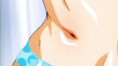 Sexy girl with juicy tits abused for fuck