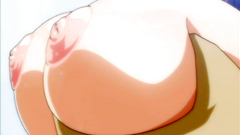 Sexy girl with juicy tits abused for fuck